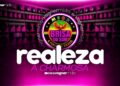 MELÔ DA REALEZA – MEGA BRISA DO SOM – DUB BROWN & MIRIAN BLACK