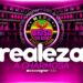MELÔ DA REALEZA – MEGA BRISA DO SOM – DUB BROWN & MIRIAN BLACK