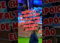 ANA PAULA SE ISOLA APÓS ELIMINAÇÃO DE BRENO E MILENA VÊ ATITUDE COMO AFRONTA