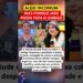 TAPAR O UMBIGO, PORQUE JADE PICOM FAZ ISSO? #feedshorts #ultimasnoticia #fofoca