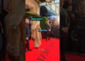 Sabrina Carpenter Enganou os Fotógrafos! #curiosidades #sabrinacarpenter #noticias #brazil