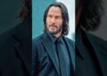 Estrelas de Hollywood com quem você nunca deveria brigar #famosos2025 #curiosidades
