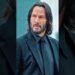 Estrelas de Hollywood com quem você nunca deveria brigar #famosos2025 #curiosidades