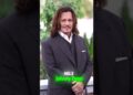 Four stars who married their biggest haters #foryou #youtube #celebrity