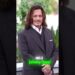 Four stars who married their biggest haters #foryou #youtube #celebrity
