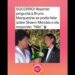 repórter pergunta à #brunamarquezine se ela podia falar sobre o #shawnmendes e ela responde “Não”