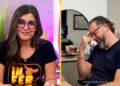 💥HDF | Ana Paula x Boninho: ela revela briga e o que motivou + Grávidos! Família Poncio vai aumentar