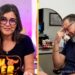 💥HDF | Ana Paula x Boninho: ela revela briga e o que motivou + Grávidos! Família Poncio vai aumentar