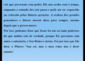 Parte XI   A Realeza de Jesus
