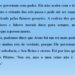Parte XI A Realeza de Jesus