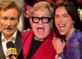 Oscars 2026: Inside the Biggest Parties! How Stars Celebrated