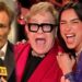 Oscars 2026: Inside the Biggest Parties! How Stars Celebrated