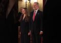 🇪🇸#PrincessLeonore& #InfantaSofía Visit Historic Town&Local Foundation #spanishroyalfamily#monarch