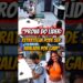 JORDANA DESCONFIA DE GABI E DISCORDÂNCIA AGITA A PROVA DO LÍDER