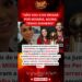 DISPUTA POR PENSÃO ENCERRADA  #famosos #noticias #fofoca #shorts