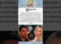 Virginia manda indireta para Zé Felipe #famosos #polêmica #fofoca
