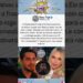 Virginia manda indireta para Zé Felipe #famosos #polêmica #fofoca