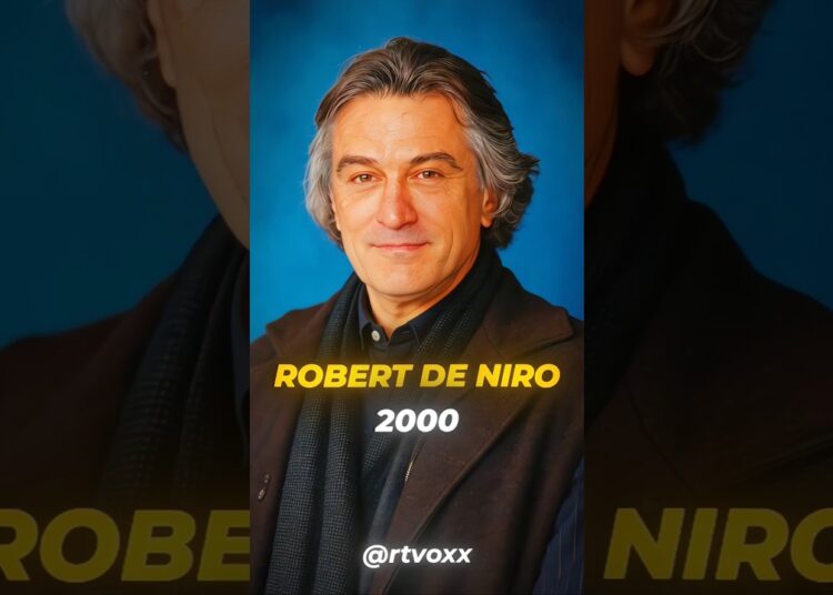 1980s Legendary Hollywood Actor – Then & Now | Part 40 | Timeless Legends #celebrity