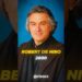 1980s Legendary Hollywood Actor – Then & Now | Part 40 | Timeless Legends #celebrity