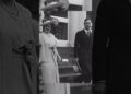 ¿Celos en la realeza? La verdad oculta tras Isabel II. #shorts