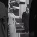 ¿Celos en la realeza? La verdad oculta tras Isabel II. #shorts