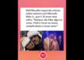 #mellmuzillo responde críticas sobre namoro com #marcelomelojr. #fofocas #fofoca