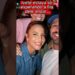 18 13 Ivete Sangalo segue em frente após ex assumir roma  #filmindustry