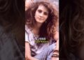 A Ascensão das Rainhas: 8 Estrelas de Hollywood Antes da Fama (Antes e Depois)