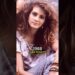 A Ascensão das Rainhas: 8 Estrelas de Hollywood Antes da Fama (Antes e Depois)