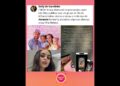 #brunabiancardi faz postagem após os últimos acontecimentos com #amandakimberlly. #fofocas #neymar