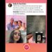 #brunabiancardi faz postagem após os últimos acontecimentos com #amandakimberlly. #fofocas #neymar