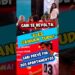 MAIS UMA TRAIÇÃO? GABRIELA SE REVOLTA E TORCE CONTRA COWBOY E JONAS