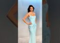 The Best Dressed Stars at the 2026 Vanity Fair Oscar Party #vanityfair #celebrity
