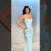 The Best Dressed Stars at the 2026 Vanity Fair Oscar Party #vanityfair #celebrity