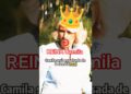 REY CARLOS FALLESCA REINA CAMILA EXPULSADA FUERA DE LA REALEZA