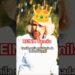 REY CARLOS FALLESCA REINA CAMILA EXPULSADA FUERA DE LA REALEZA