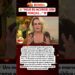 ANA MARIA BRAGA DESABAFA AO VIVO E EMOCIONA O BRASIL