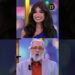 Flávia Noronha critica atitude de Milena e Leão Lobo dispara: “É feio dos dois lados”