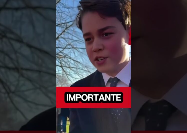 Nombres de bebés reales prohibidos 🤯 #reina #realeza #familiareal #reinaisabel #historia  #rey #dato