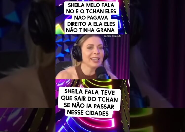#globoreporter #shortsbrasil #bbbnoticias #bbb #memes #noticias #fofoca