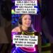 #globoreporter #shortsbrasil #bbbnoticias #bbb #memes #noticias #fofoca