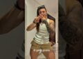 As Seis Lésbicas Mais Bonitas do Mundo #lgbt #mulher #brasil #youtubeshort #curiosidades
