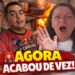 #FOFOCAS DE RAINHA ISABEL 😱 VALMIRA NÃO MUDA MESMO EITA FAMILIA CONFUSÃO