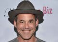 Nicholas Brendon, estrela de Buffy, a Caçadora de Vampiros, morre aos 54 anos
