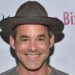 Nicholas Brendon, estrela de Buffy, a Caçadora de Vampiros, morre aos 54 anos