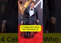 4 Celebrities Who Are Seriously ill – Heartbreaking