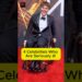 4 Celebrities Who Are Seriously ill – Heartbreaking