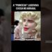 A “PRINCESA” LUDOVIKA CHEGA AO ARRAIAL #xicadasilva #históriadobrasil #realeza #90s #novela