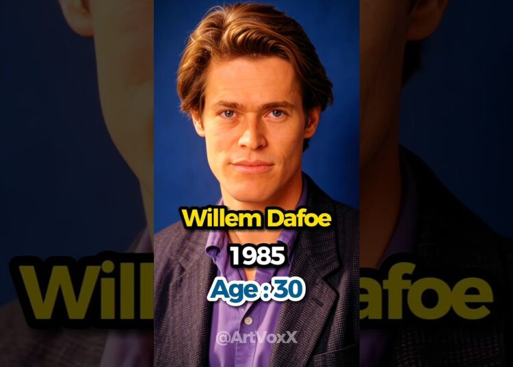 1980s Hollywood Actors Then & Now – 80s Movie Legends | Part 20 #celebrity