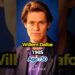 1980s Hollywood Actors Then & Now – 80s Movie Legends | Part 20 #celebrity